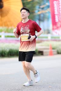 BIB: 
                            <button type="button" onclick="openModal(27847550)" class="btn btn-primary btn-sm float-right btn-popup" data-toggle="modal" data-target=".modal-high-quality">
                        <i class="fas fa-shopping-cart"></i> Add to Cart
                    </button>
                                            <button type="button" onclick="isThisMe(27847550, true)" class="btn btn-success btn-sm float-right btn-popup btn-isme hidden" data-toggle="tooltip" data-placement="bottom" title="นี่คือรูปของคุณใช่ไหม คลิกที่นี่เพื่อเอาเข้าอัลบั้ม">
                        <i class="fas fa-plus"></i> Add to album
                    </button>
                    <button type="button" onclick="isThisMe(27847550, false)" class="btn btn-warning btn-sm float-right btn-popup btn-isnotme hidden">
                        <i class="fas fa-ban"></i> Remove from album
                    </button>